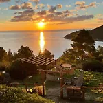 La Collina Sul Mare 3* Marina di Campo
