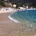 La Collina Sul Mare Oda ve Kahvaltı