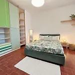La Collina Sul Mare Oda ve Kahvaltı 3*