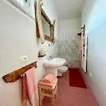 La Collina Sul Mare 3* Marina di Campo