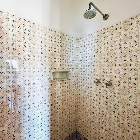 Bed & Breakfast La Collina Sul Mare