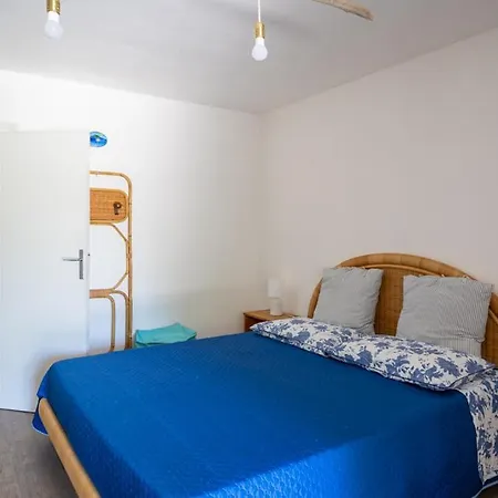 Bed & Breakfast La Collina Sul Mare