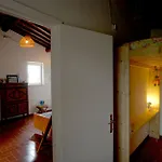 La Collina Sul Mare Bed & Breakfast Marina di Campo