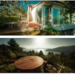 Bed & Breakfast La Collina Sul Mare