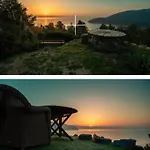 Bed & Breakfast La Collina Sul Mare 3*