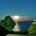 Bed & Breakfast La Collina Sul Mare