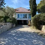 La Collina Sul Mare Bed & Breakfast 3*