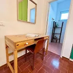 Bed & Breakfast La Collina Sul Mare 3*