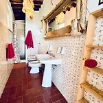 La Collina Sul Mare 3* Marina di Campo