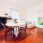 La Collina Sul Mare Bed & Breakfast Marina di Campo