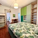 La Collina Sul Mare Bed & Breakfast Marina di Campo