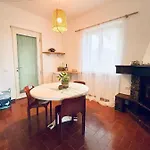 Bed & Breakfast La Collina Sul Mare 3*