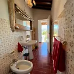 Bed & Breakfast La Collina Sul Mare 3*