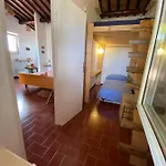 La Collina Sul Mare