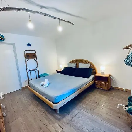 La Collina Sul Mare 3*