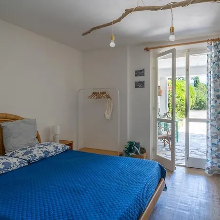 La Collina Sul Mare مارينا دي كامبو