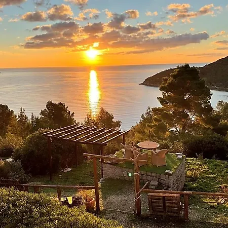 La Collina Sul Mare Marina di Campo