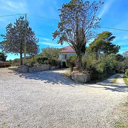 Bed & Breakfast La Collina Sul Mare Marina di Campo