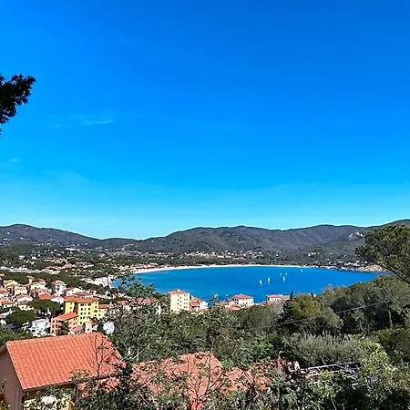 Bed & Breakfast La Collina Sul Mare 3*