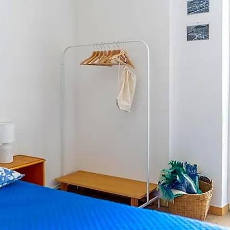Frühstückspension La Collina Sul Mare 3*
