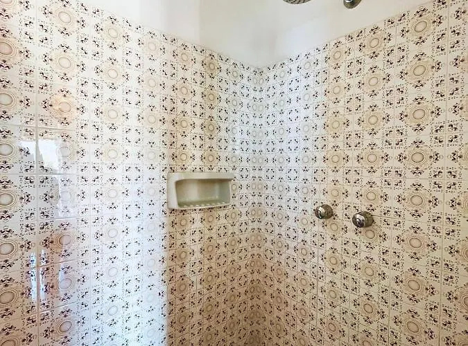 Bed & Breakfast La Collina Sul Mare