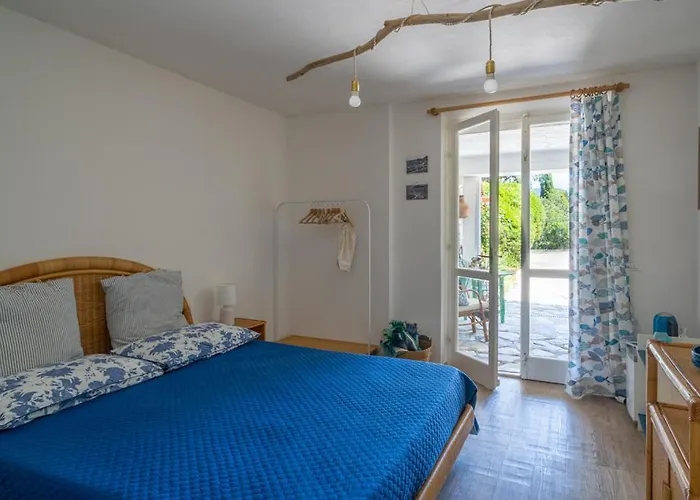 La Collina Sul Mare Marina di Campo